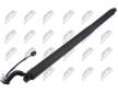 Elektromotor, zadní dveře NTY AE-SK-044