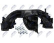 Sací trubkový modul NTY BKS-AU-004