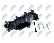Sací trubkový modul NTY BKS-AU-008