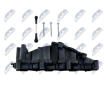 Sací trubkový modul NTY BKS-AU-008