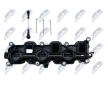 Sací trubkový modul NTY BKS-AU-008