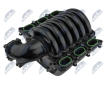 Sací trubkový modul NTY BKS-AU-010