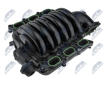 Sací trubkový modul NTY BKS-AU-010
