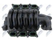 Sací trubkový modul NTY BKS-AU-010