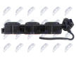 Sací trubkový modul NTY BKS-AU-013