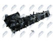 Sací trubkový modul NTY BKS-BM-004