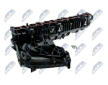 Sací trubkový modul NTY BKS-BM-004