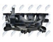 Sací trubkový modul NTY BKS-BM-008
