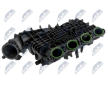 Sací trubkový modul NTY BKS-BM-033