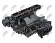 Sací trubkový modul NTY BKS-CH-000