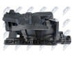 Sací trubkový modul NTY BKS-CH-000