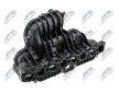 Sací trubkový modul NTY BKS-CH-002