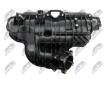 Sací trubkový modul NTY BKS-CH-002