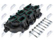 Sací trubkový modul NTY BKS-CH-007