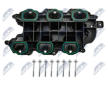 Sací trubkový modul NTY BKS-CH-007