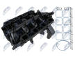 Sací trubkový modul NTY BKS-CH-010