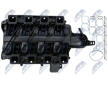 Sací trubkový modul NTY BKS-CH-010