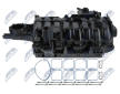 Sací trubkový modul NTY BKS-CH-010