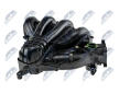 Sací trubkový modul NTY BKS-FR-002