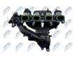 Sací trubkový modul NTY BKS-FR-002