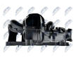 Sací trubkový modul NTY BKS-FR-002