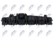 Sací trubkový modul NTY BKS-FR-011