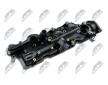 Sací trubkový modul NTY BKS-FT-000