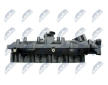 Sací trubkový modul NTY BKS-FT-000