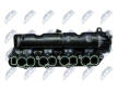 Sací trubkový modul NTY BKS-FT-000