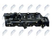 Sací trubkový modul NTY BKS-FT-000