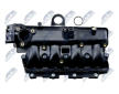 Sací trubkový modul NTY BKS-FT-001