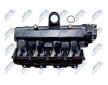 Sací trubkový modul NTY BKS-FT-001