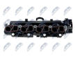 Sací trubkový modul NTY BKS-FT-001