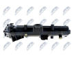 Sací trubkový modul NTY BKS-FT-001