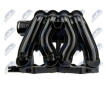 Sací trubkový modul NTY BKS-FT-003