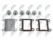 Sací trubkový modul NTY BKS-FT-005A