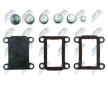 Sací trubkový modul NTY BKS-FT-005A