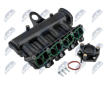 Sací trubkový modul NTY BKS-FT-006