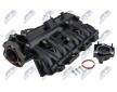 Sací trubkový modul NTY BKS-FT-006