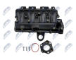 Sací trubkový modul NTY BKS-FT-006
