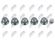 Sací trubkový modul NTY BKS-FT-009