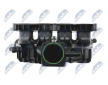Sací trubkový modul NTY BKS-LR-000