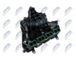 Sací trubkový modul NTY BKS-MZ-002