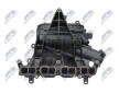 Sací trubkový modul NTY BKS-MZ-003
