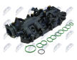 Sací trubkový modul NTY BKS-PL-013