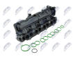 Sací trubkový modul NTY BKS-PL-013
