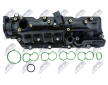 Sací trubkový modul NTY BKS-PL-013