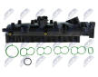Sací trubkový modul NTY BKS-PL-013