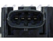 Sací trubkový modul NTY BKS-PL-013