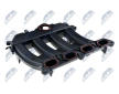 Sací trubkový modul NTY BKS-RE-002